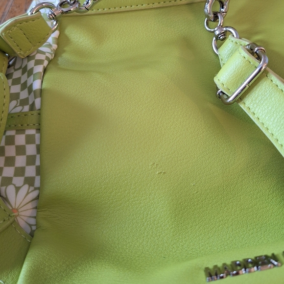 MADDEN NYC - Picture 13 of 14